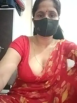priyancyfun online show from 26, 7, 2026