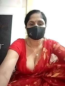 Snapshot of priyancyfun chatting on 21, 9, 2025 priyancyfun online show from 21, 9, 2025