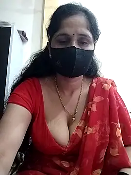 priyancyfun online show from 11, 3, 2026