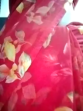 priyancyfun online show from 1, 12, 2025