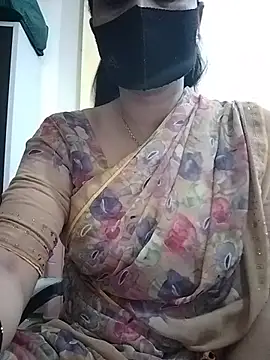 priyancyfun online show from 16, 6, 2026