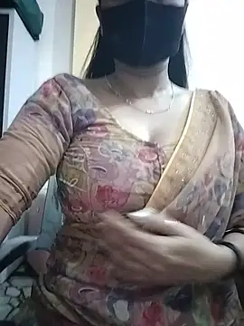 priyancyfun online show from 20, 6, 2026