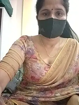 priyancyfun online show from 21, 6, 2026
