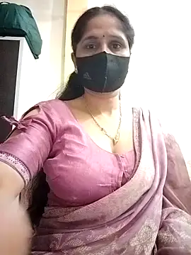 priyancyfun online show from 23, 3, 2026