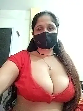 priyancyfun online show from 10, 1, 2026