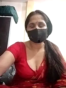 priyancyfun online show from 19, 4, 2026