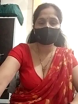 priyancyfun online show from 26, 3, 2026