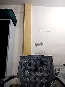 priyancyfun online show from 28, 4, 2026