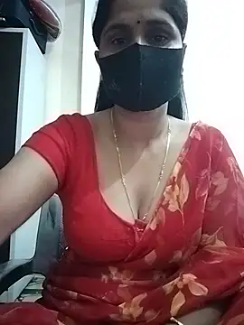 priyancyfun online show from 22, 7, 2026
