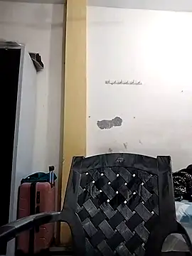 priyancyfun online show from 3, 3, 2026