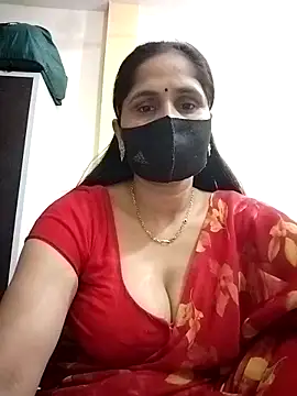 Snapshot of priyancyfun chatting on 4, 5, 2026 priyancyfun online show from 4, 5, 2026