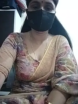 priyancyfun online show from 25, 7, 2026