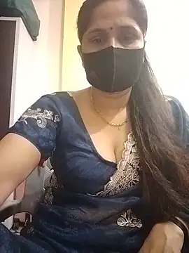 Snapshot of priyancyfun chatting on 14, 6, 2026 priyancyfun online show from 14, 6, 2026