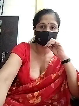 Snapshot of priyancyfun chatting on 18, 9, 2025 priyancyfun online show from 18, 9, 2025