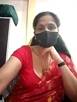 priyancyfun online show from 25, 3, 2026