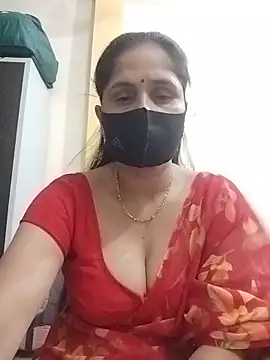 Snapshot of priyancyfun chatting on 14, 5, 2026 priyancyfun online show from 14, 5, 2026
