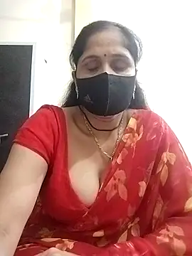 priyancyfun online show from 24, 11, 2025