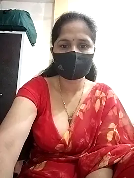 priyancyfun online show from 19, 3, 2026