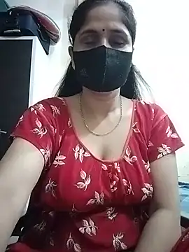 priyancyfun online show from 10, 7, 2026