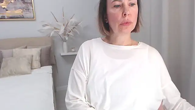 Snapshot of AnnyUBright chatting on 20, 3, 2025 AnnyUBright online show from 20, 3, 2025