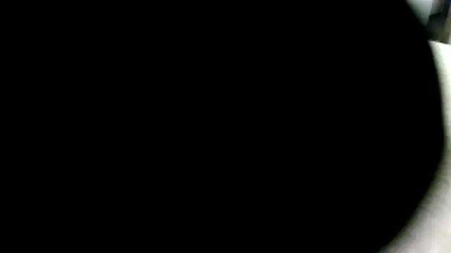 Snapshot of BGHbuddy chatting on 21, 3, 2026 BGHbuddy online show from 21, 3, 2026