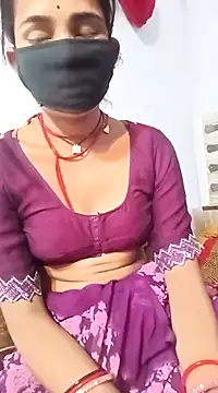Amaya Bajwa online show from 14, 3, 2025