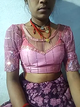 Amaya Bajwa online show from 16, 3, 2025