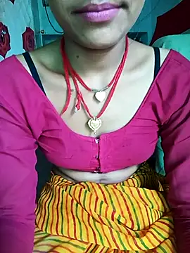 Amaya Bajwa online show from 2, 3, 2025
