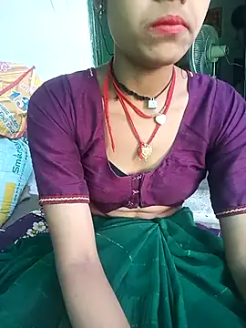 Amaya Bajwa online show from 19, 3, 2025