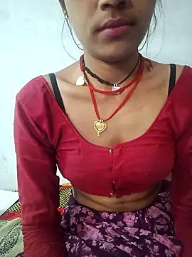 Amaya Bajwa online show from 12, 3, 2025