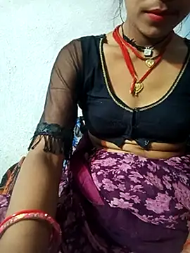 Amaya Bajwa online show from 18, 3, 2025