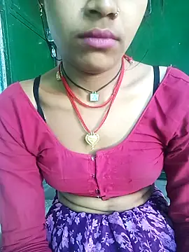 Amaya Bajwa online show from 12, 3, 2025