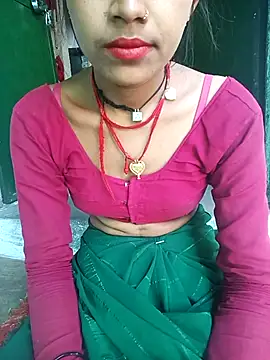 Amaya Bajwa online show from 17, 3, 2025