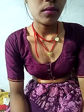 Amaya Bajwa online show from 27, 2, 2025