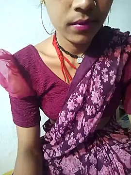 Amaya Bajwa online show from 13, 3, 2025