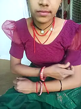 Amaya Bajwa online show from 15, 3, 2025