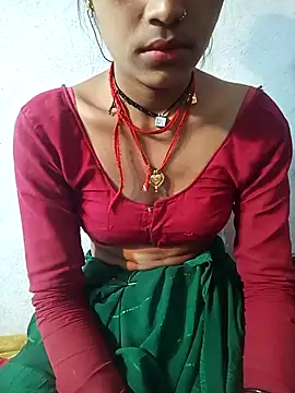 Amaya Bajwa online show from 17, 3, 2025