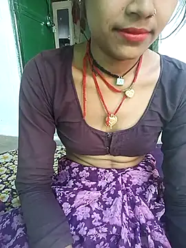 Amaya Bajwa online show from 22, 3, 2025