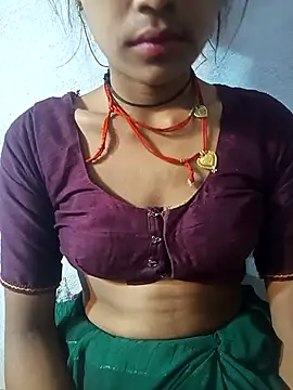 Amaya Bajwa online show from 19, 3, 2025