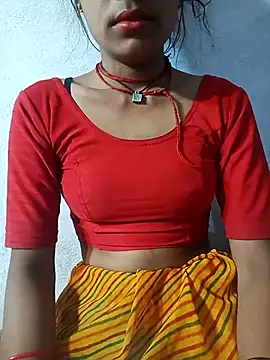 Amaya Bajwa online show from 22, 3, 2025