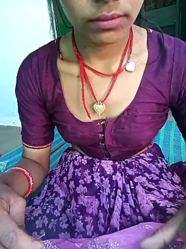 Amaya Bajwa online show from 27, 2, 2025