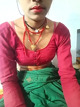 Amaya Bajwa online show from 17, 3, 2025