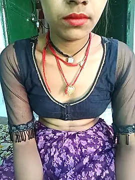 Amaya Bajwa online show from 18, 3, 2025
