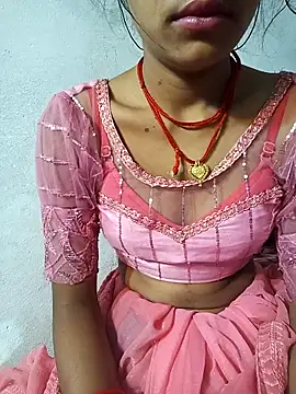 Amaya Bajwa online show from 28, 2, 2025