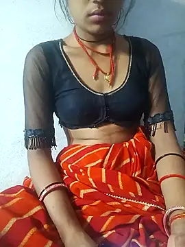 Amaya Bajwa online show from 15, 3, 2025