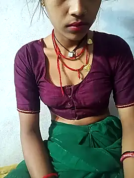 Amaya Bajwa online show from 17, 3, 2025