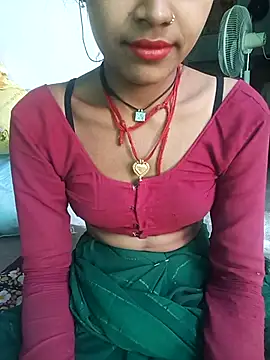 Amaya Bajwa online show from 21, 3, 2025