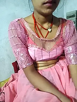 Amaya Bajwa online show from 27, 2, 2025