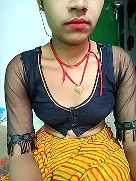 Amaya Bajwa online show from 28, 2, 2025
