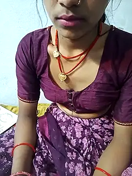 Amaya Bajwa online show from 27, 2, 2025